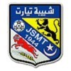 https://img.csbaweb.com/img/football/team/d046726011ae6f7029810c007fe2ce3d.png