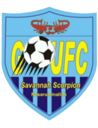 https://img.csbaweb.com/img/football/team/d0521f18f04516bfd8ac6702b3c42456.png