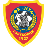 https://img.csbaweb.com/img/football/team/d196a76626c254e1852e9dd8a13b7079.png