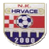 https://img.csbaweb.com/img/football/team/d3dcbffb580acd093e6110e94602b511.png