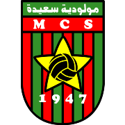 https://img.csbaweb.com/img/football/team/d3e6b9eb4a7f4b0c2eb8f1804a232643.png