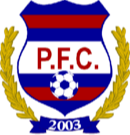 https://img.csbaweb.com/img/football/team/d7f9b9cce063d9d6b50675b0ee576f4a.png