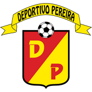 https://img.csbaweb.com/img/football/team/d82c6b70b6fa098483e9afa0589bd7b1.png