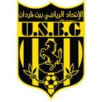 https://img.csbaweb.com/img/football/team/d839e96405fbc203b0302ec5bb1401ed.png