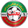 https://img.csbaweb.com/img/football/team/da99f1176e29c2ab9de1810187674737.png