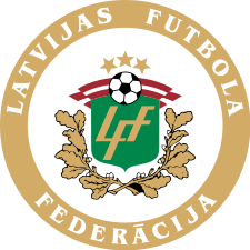 https://img.csbaweb.com/img/football/team/ddc6087d72dd888631c4e67d8210553b.png