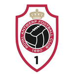 https://img.csbaweb.com/img/football/team/ddd8c6103c5ee746664405ab7a28bd8f.png