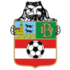 https://img.csbaweb.com/img/football/team/de368c0c2aa0bce285df52b59cb7cfe2.png