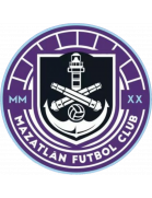 https://img.csbaweb.com/img/football/team/def2cf07156f5ff826e1359d8d7a05df.png