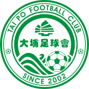 https://img.csbaweb.com/img/football/team/df5e92ce4493d63214e8036ad15c1915.png