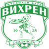 https://img.csbaweb.com/img/football/team/e09e5c54099e7e64c4b51c533f5706c6.png