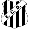 https://img.csbaweb.com/img/football/team/e0c0de2c2fee8fcde963029df2e41171.png