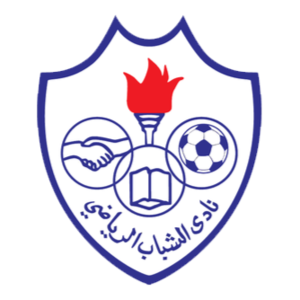 https://img.csbaweb.com/img/football/team/e1204f3de38deab819f4b60c6d52e6de.png