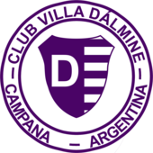 https://img.csbaweb.com/img/football/team/e2bd7973a7edd079acfe33a0970f0f33.png