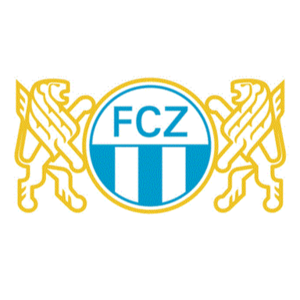 https://img.csbaweb.com/img/football/team/eb1fcc290d114ab2d5c4e57af7f5813e.png