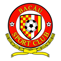 https://img.csbaweb.com/img/football/team/eb8562c983826aab55d06ce4f9266746.png