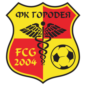 https://img.csbaweb.com/img/football/team/ef5121e9e02151f6e878ff3852cb4f73.png