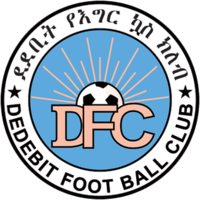 https://img.csbaweb.com/img/football/team/f0198dabce25aebd46810f7fb9c38e3d.png