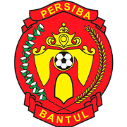 https://img.csbaweb.com/img/football/team/f03bc0b4b3be01fd4aaf228f1d17b943.png