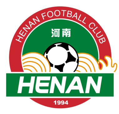 https://img.csbaweb.com/img/football/team/f336520db254da6d6d5294b720d26d83.png