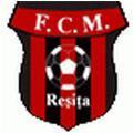 https://img.csbaweb.com/img/football/team/f44ee263952e65b3610b8ba51229d1f9.gif