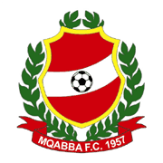 https://img.csbaweb.com/img/football/team/f8a77cafca028c0b0f26c6aebfe78a94.png