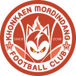 https://img.csbaweb.com/img/football/team/f92fd9428889e247944ab754ccdf1b71.png