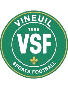 https://img.csbaweb.com/img/football/team/fb8515f0c25887e125bbacad3e81380e.png