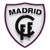 https://img.csbaweb.com/img/football/team/fdbe39cde864f1d630e32d7a30e7fac7.png